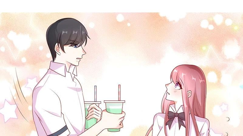 Read Her Smile So Sweet (Colored) chapter 39 image 63 on Lezhin