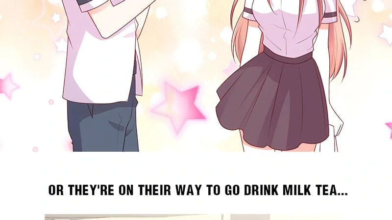 Read Her Smile So Sweet (Colored) chapter 39 image 64 on Lezhin