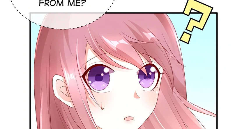 Read Her Smile So Sweet (Colored) chapter 39 image 7 on Lezhin