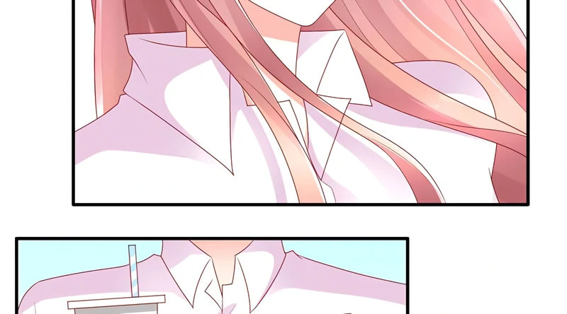 Read Her Smile So Sweet (Colored) chapter 39 image 8 on Lezhin