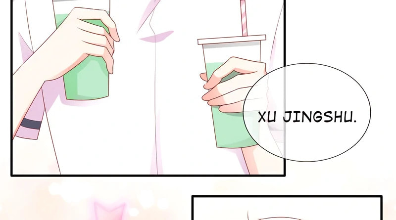 Read Her Smile So Sweet (Colored) chapter 39 image 9 on Lezhin