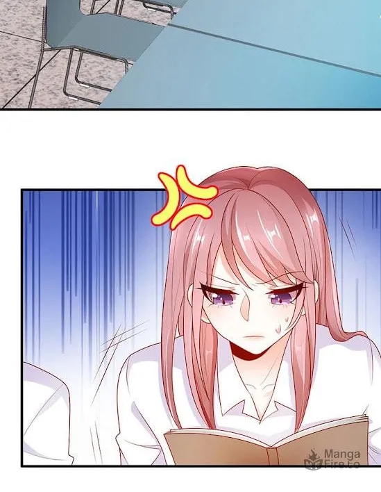 Read Her Smile So Sweet (Colored) chapter 4 image 10 on Lezhin