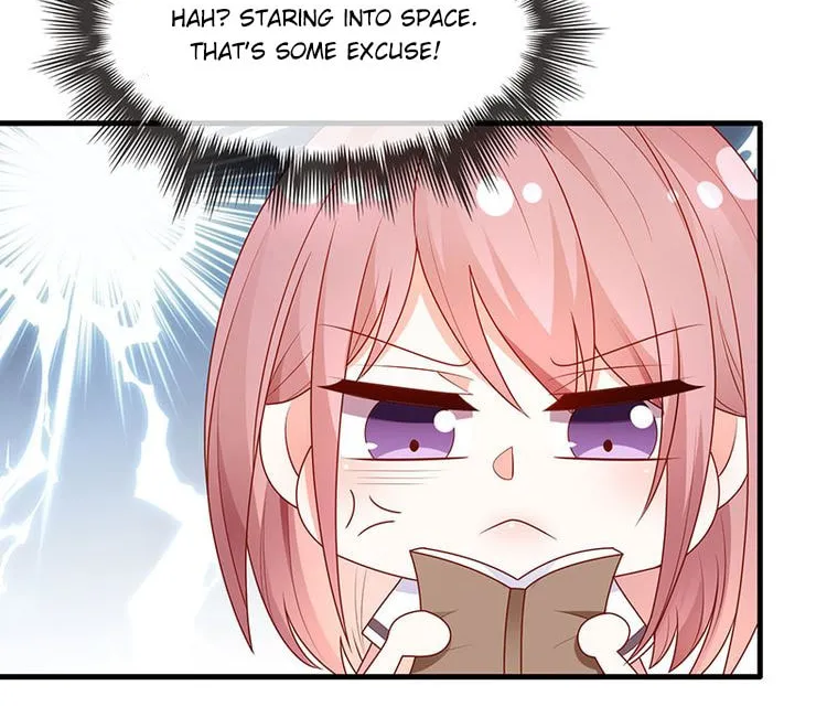 Read Her Smile So Sweet (Colored) chapter 4 image 14 on Lezhin