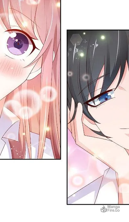 Read Her Smile So Sweet (Colored) chapter 4 image 16 on Lezhin