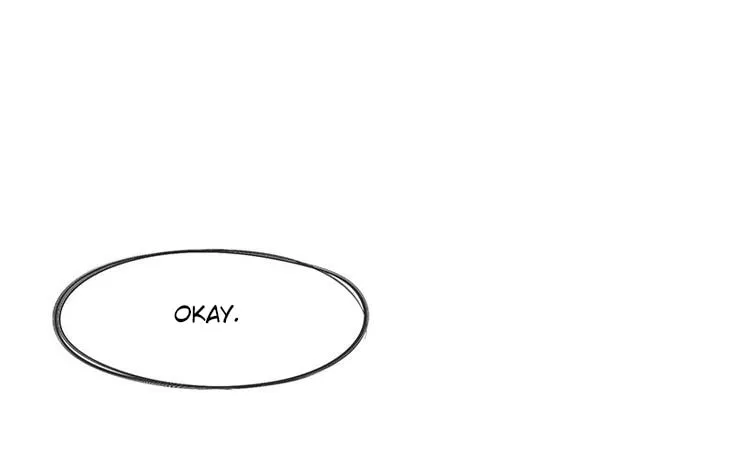 Read Her Smile So Sweet (Colored) chapter 4 image 24 on Lezhin