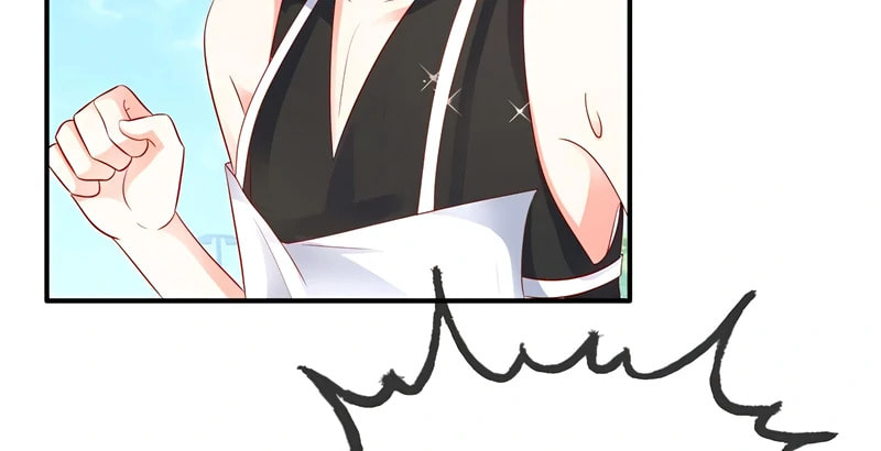 Read Her Smile So Sweet (Colored) chapter 41 image 11 on Lezhin