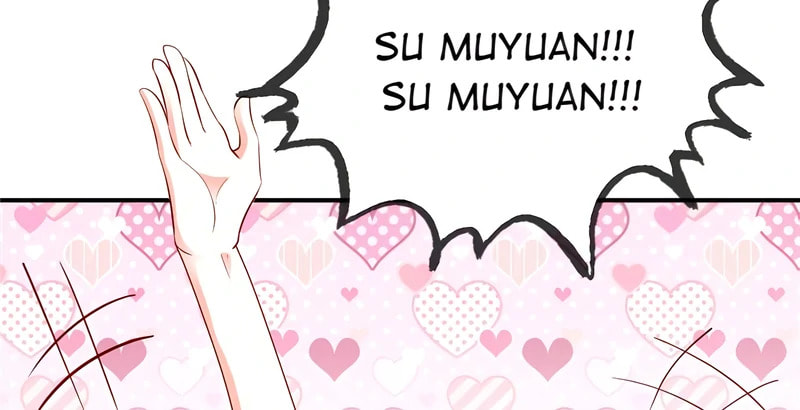 Read Her Smile So Sweet (Colored) chapter 41 image 12 on Lezhin