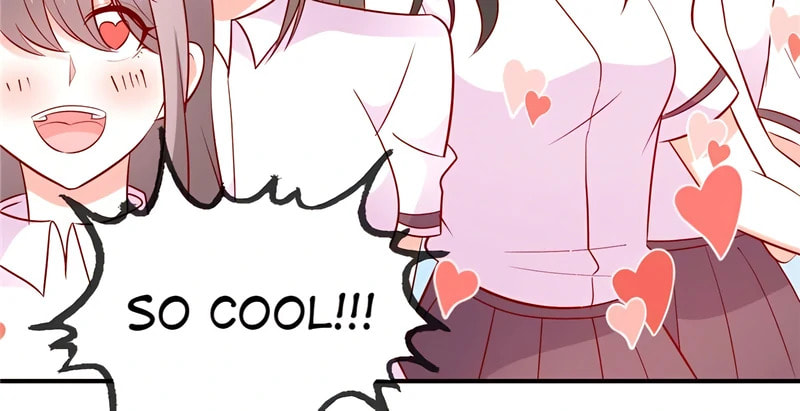 Read Her Smile So Sweet (Colored) chapter 41 image 14 on Lezhin