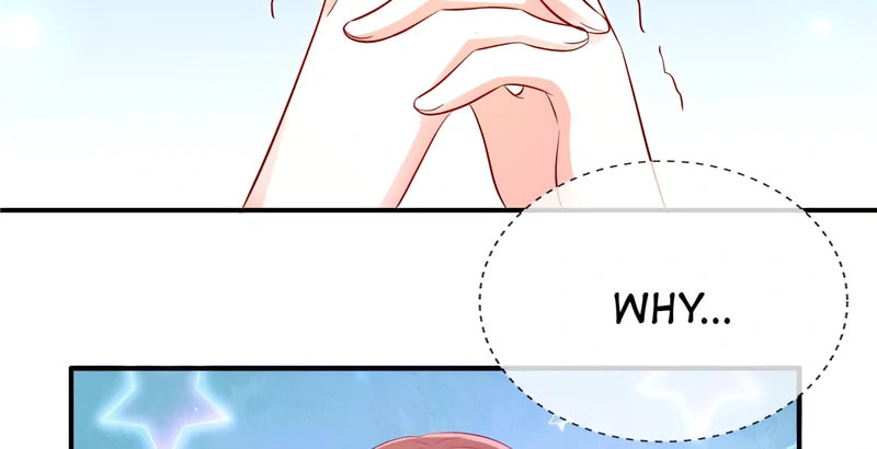 Read Her Smile So Sweet (Colored) chapter 41 image 16 on Lezhin