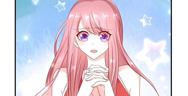 Read Her Smile So Sweet (Colored) chapter 41 image 17 on Lezhin