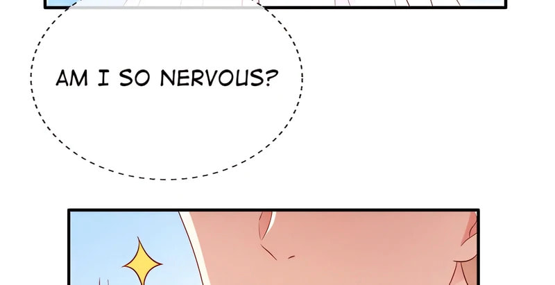 Read Her Smile So Sweet (Colored) chapter 41 image 19 on Lezhin