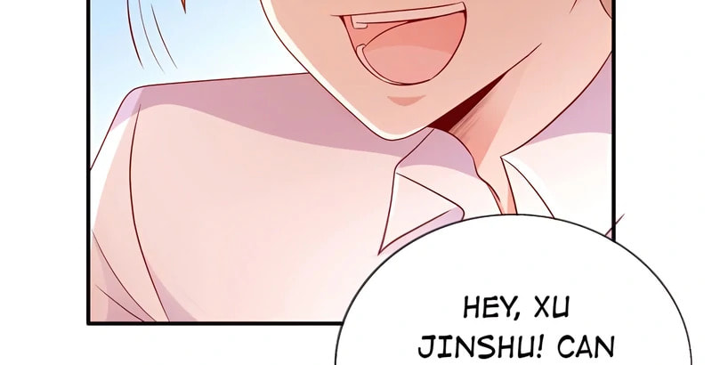 Read Her Smile So Sweet (Colored) chapter 41 image 20 on Lezhin