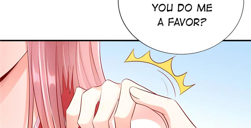 Read Her Smile So Sweet (Colored) chapter 41 image 21 on Lezhin