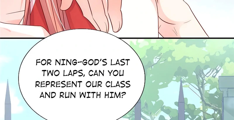 Read Her Smile So Sweet (Colored) chapter 41 image 22 on Lezhin
