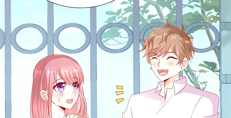 Read Her Smile So Sweet (Colored) chapter 41 image 23 on Lezhin