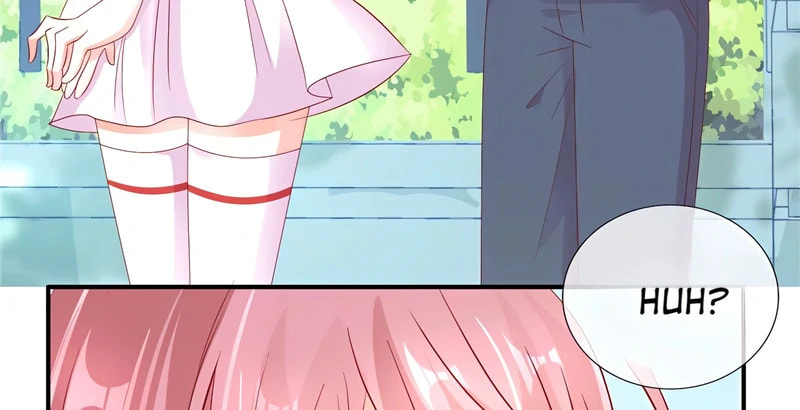 Read Her Smile So Sweet (Colored) chapter 41 image 25 on Lezhin