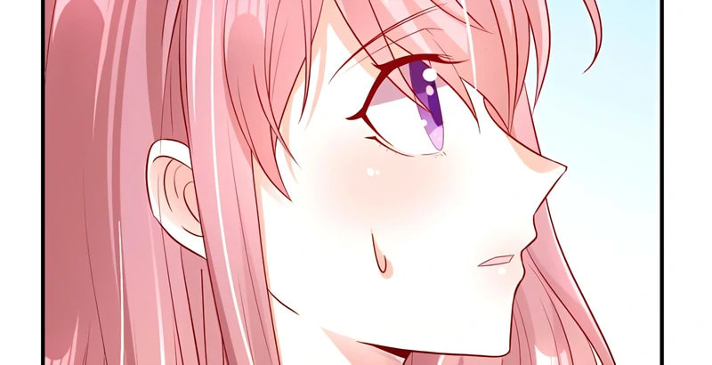 Read Her Smile So Sweet (Colored) chapter 41 image 26 on Lezhin