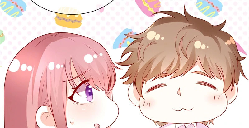 Read Her Smile So Sweet (Colored) chapter 41 image 28 on Lezhin