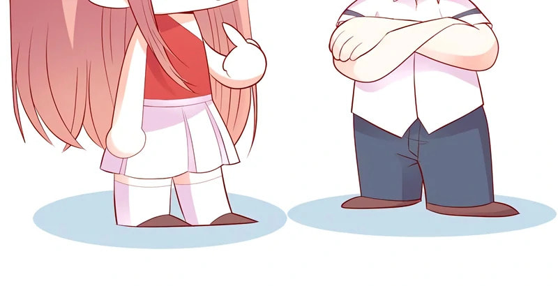 Read Her Smile So Sweet (Colored) chapter 41 image 29 on Lezhin