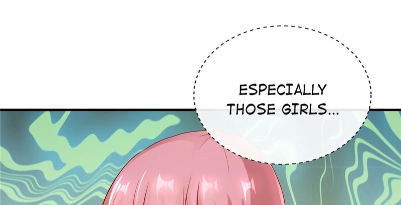 Read Her Smile So Sweet (Colored) chapter 41 image 30 on Lezhin