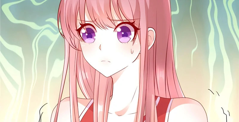 Read Her Smile So Sweet (Colored) chapter 41 image 31 on Lezhin