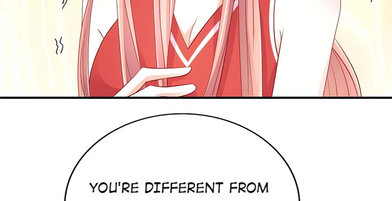 Read Her Smile So Sweet (Colored) chapter 41 image 32 on Lezhin