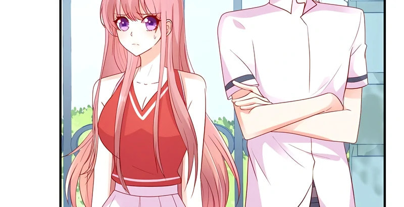 Read Her Smile So Sweet (Colored) chapter 41 image 34 on Lezhin