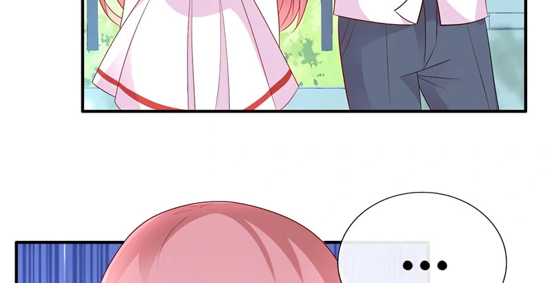 Read Her Smile So Sweet (Colored) chapter 41 image 35 on Lezhin