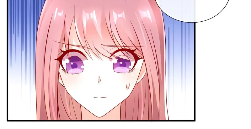 Read Her Smile So Sweet (Colored) chapter 41 image 36 on Lezhin