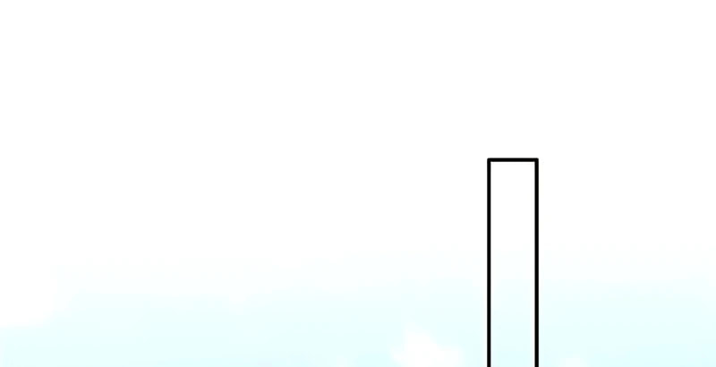 Read Her Smile So Sweet (Colored) chapter 41 image 37 on Lezhin