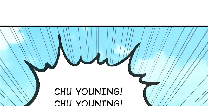 Read Her Smile So Sweet (Colored) chapter 41 image 4 on Lezhin