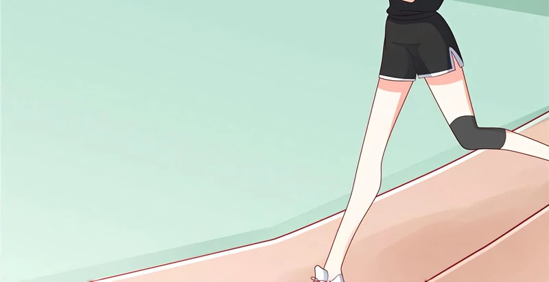 Read Her Smile So Sweet (Colored) chapter 41 image 40 on Lezhin