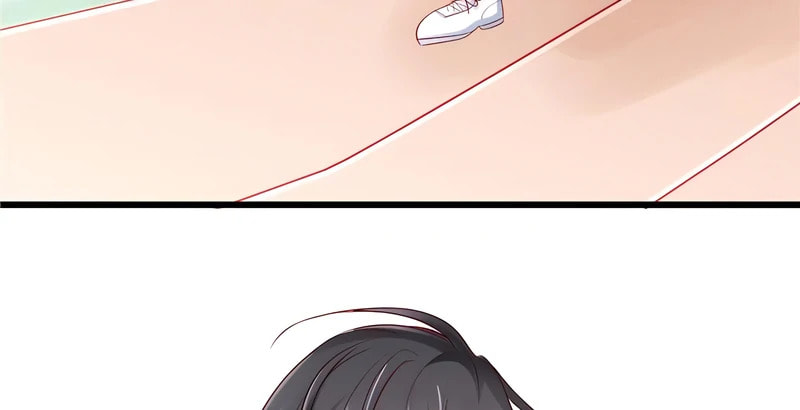 Read Her Smile So Sweet (Colored) chapter 41 image 41 on Lezhin