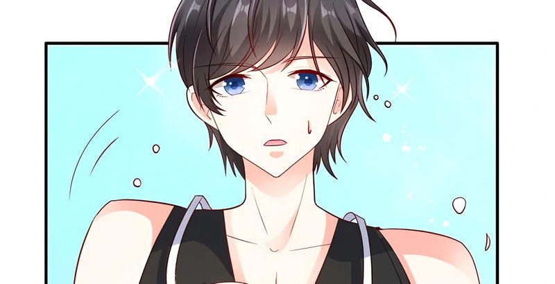 Read Her Smile So Sweet (Colored) chapter 41 image 42 on Lezhin
