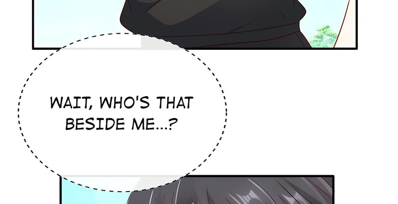 Read Her Smile So Sweet (Colored) chapter 41 image 44 on Lezhin