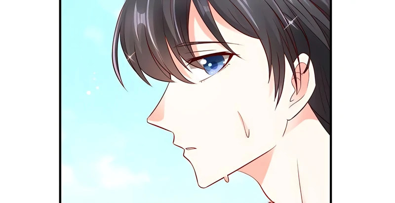 Read Her Smile So Sweet (Colored) chapter 41 image 45 on Lezhin
