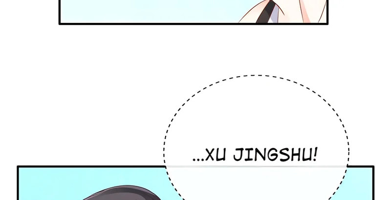 Read Her Smile So Sweet (Colored) chapter 41 image 46 on Lezhin