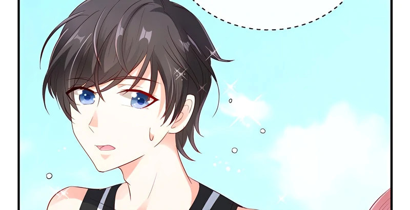 Read Her Smile So Sweet (Colored) chapter 41 image 47 on Lezhin