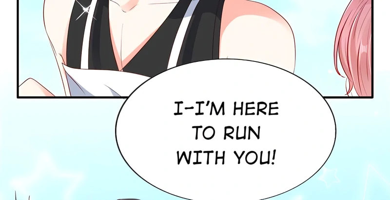 Read Her Smile So Sweet (Colored) chapter 41 image 48 on Lezhin