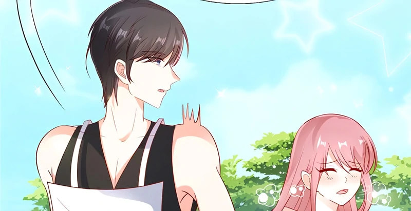 Read Her Smile So Sweet (Colored) chapter 41 image 49 on Lezhin