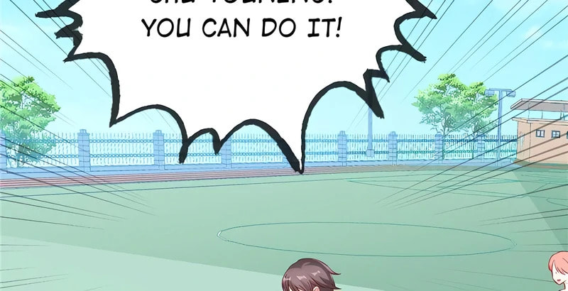 Read Her Smile So Sweet (Colored) chapter 41 image 5 on Lezhin
