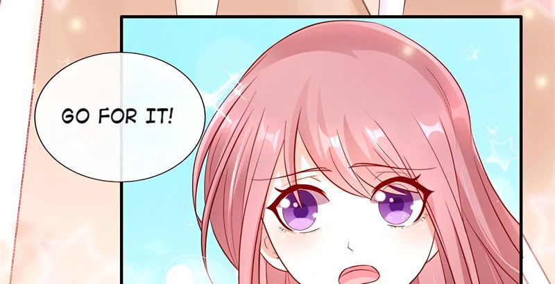 Read Her Smile So Sweet (Colored) chapter 41 image 52 on Lezhin