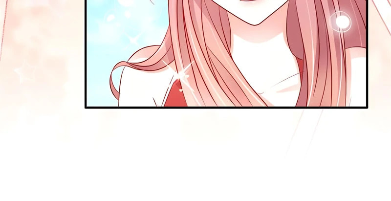 Read Her Smile So Sweet (Colored) chapter 41 image 53 on Lezhin