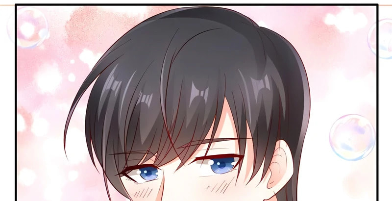 Read Her Smile So Sweet (Colored) chapter 41 image 54 on Lezhin