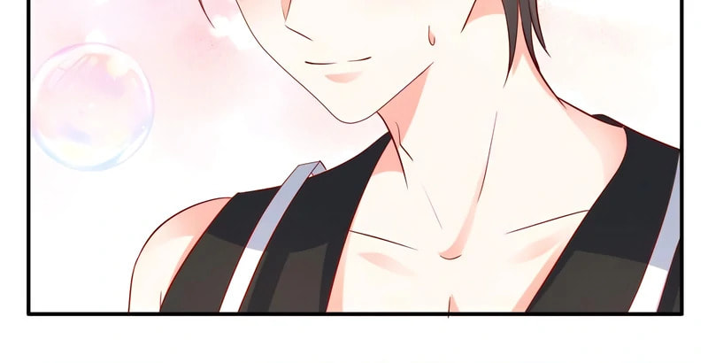 Read Her Smile So Sweet (Colored) chapter 41 image 55 on Lezhin