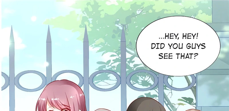 Read Her Smile So Sweet (Colored) chapter 41 image 56 on Lezhin