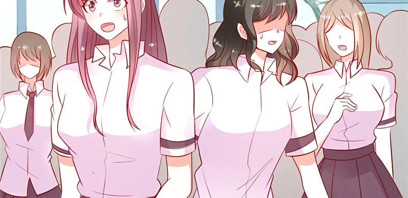 Read Her Smile So Sweet (Colored) chapter 41 image 57 on Lezhin