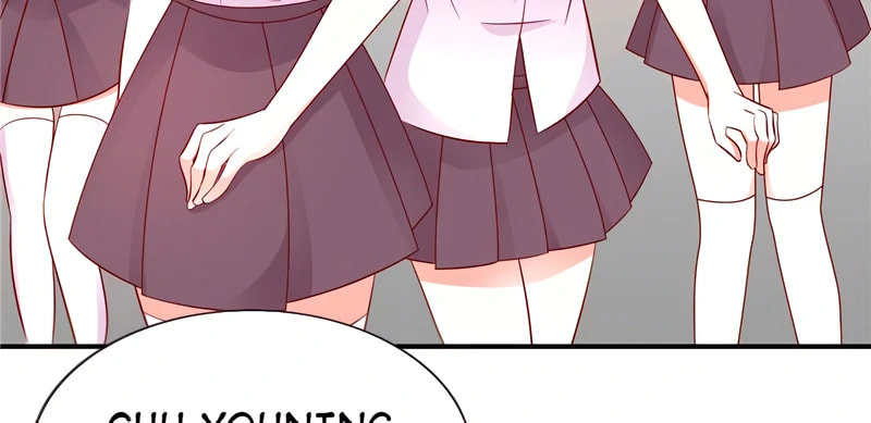 Read Her Smile So Sweet (Colored) chapter 41 image 58 on Lezhin