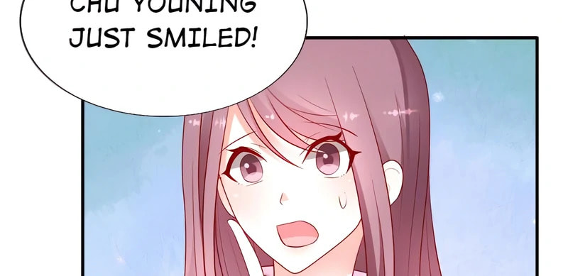 Read Her Smile So Sweet (Colored) chapter 41 image 59 on Lezhin