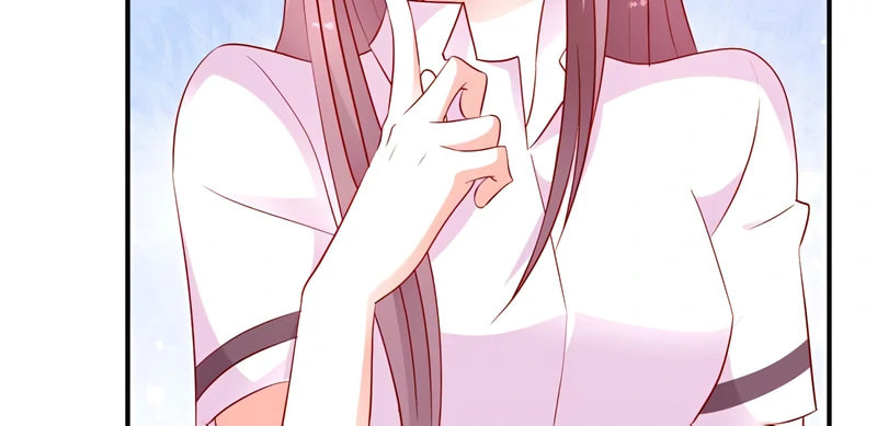 Read Her Smile So Sweet (Colored) chapter 41 image 60 on Lezhin